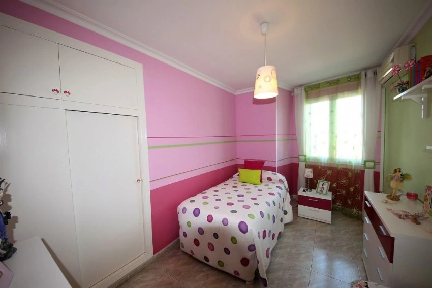 Sale Apartments Manacor