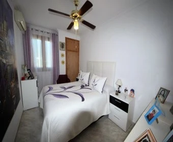 Sale Apartments Manacor