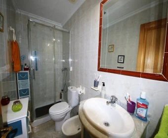 Sale Apartments Manacor