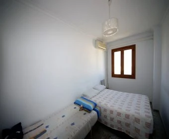 Sale Apartments Manacor