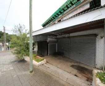 Venta Locales Porto Cristo