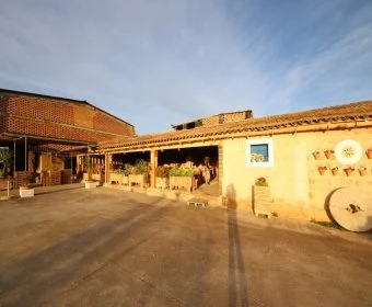 Sale Commercial premises Vilafranca de Bonany