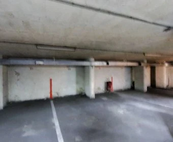 Venta Garajes Manacor