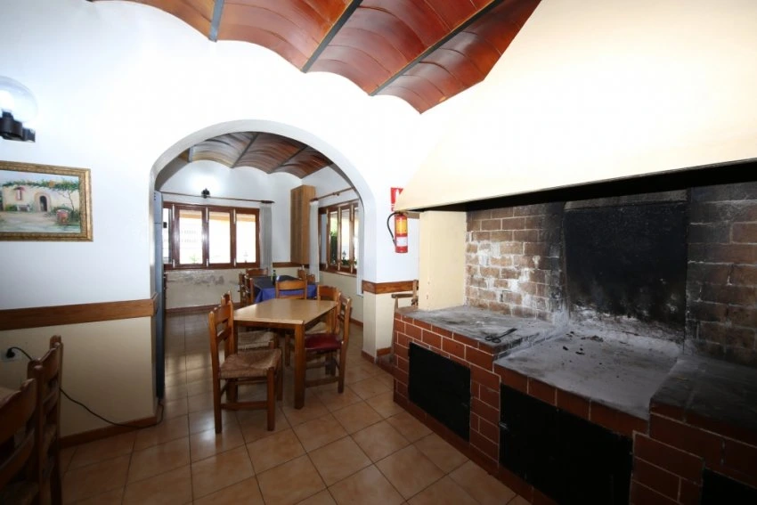Venta Locales Porto Cristo