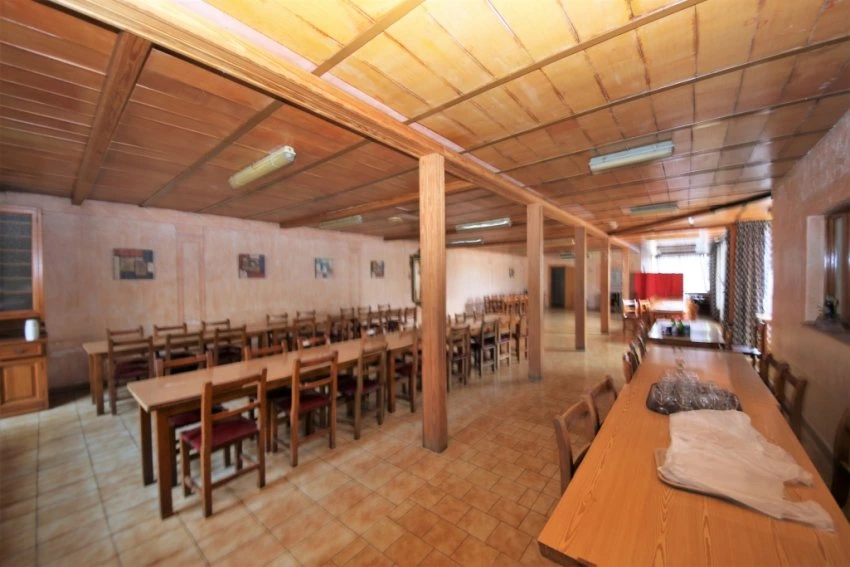 Venta Locales Porto Cristo