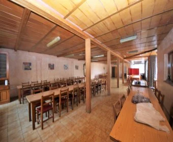 Venta Locales Porto Cristo