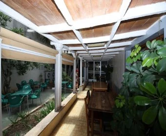 Venta Locales Porto Cristo