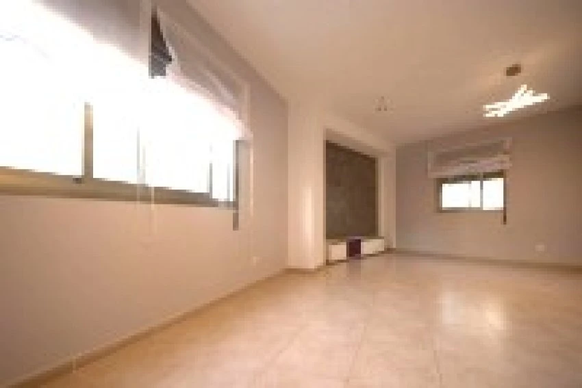 Sale Apartments Son Servera