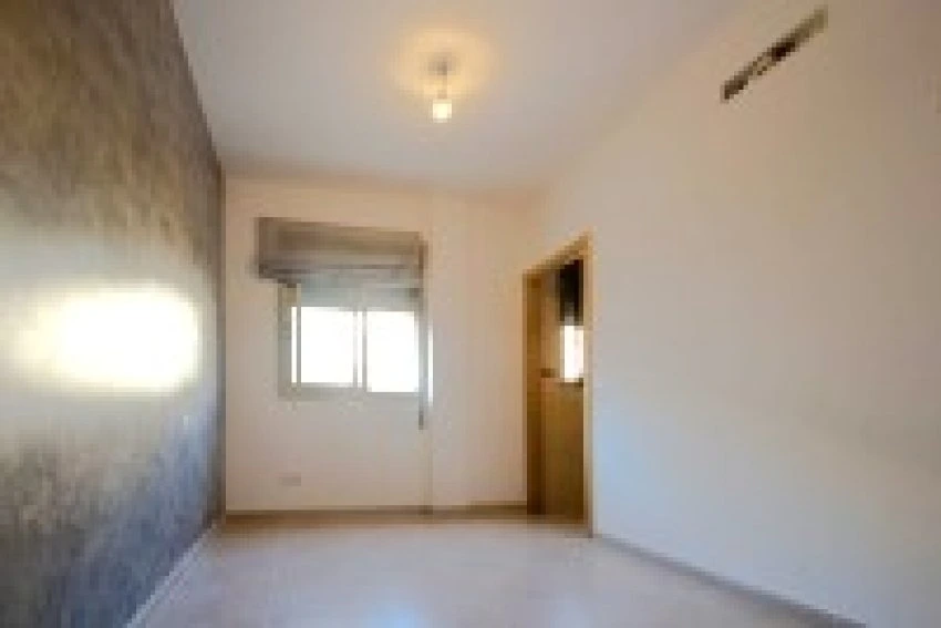 Sale Apartments Son Servera