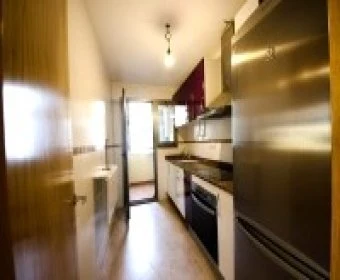 Sale Apartments Son Servera