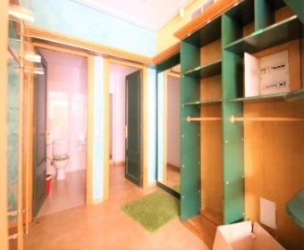 Venta Locales Manacor