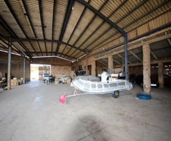 Sale Commercial premises Vilafranca de Bonany