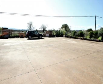 Sale Commercial premises Vilafranca de Bonany
