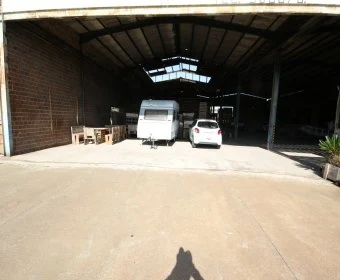 Sale Commercial premises Vilafranca de Bonany