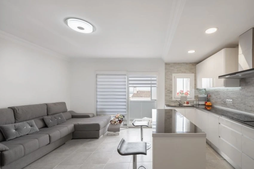 Sale Apartments Felanitx