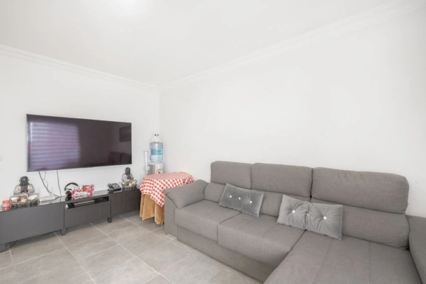 Sale Apartments Felanitx