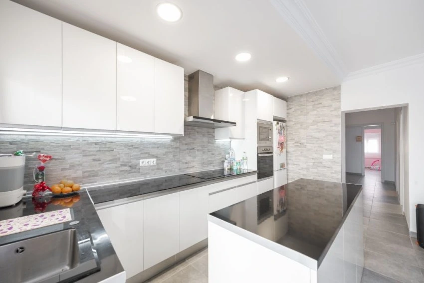 Sale Apartments Felanitx