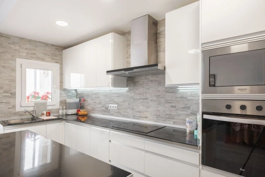 Sale Apartments Felanitx