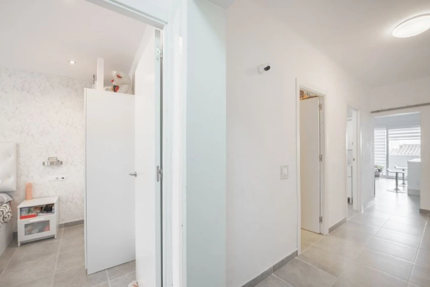 Sale Apartments Felanitx