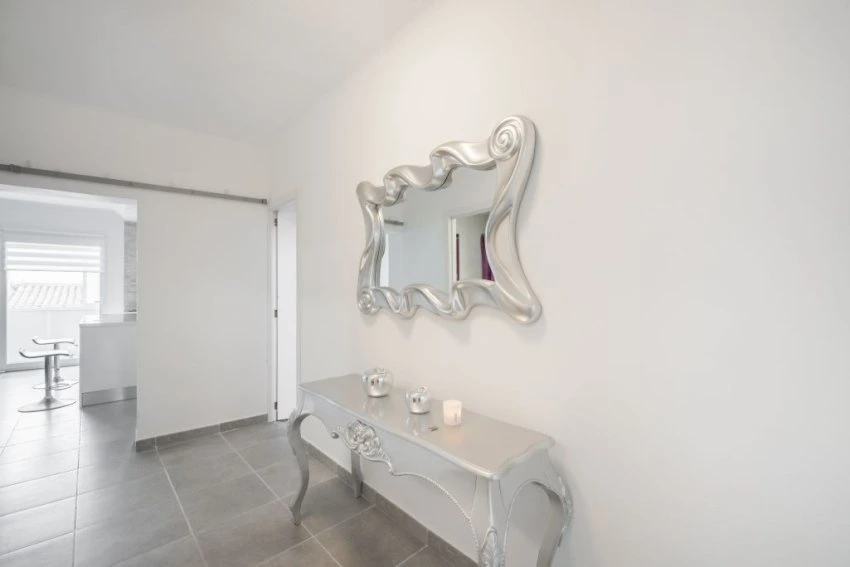 Sale Apartments Felanitx