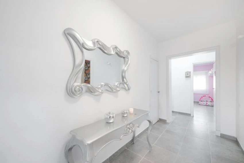 Sale Apartments Felanitx