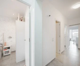 Sale Apartments Felanitx