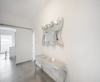 Sale Apartments Felanitx