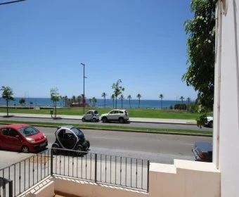 Sale Commercial premises Palma