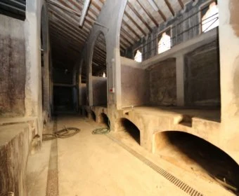 Venta Edificios Manacor