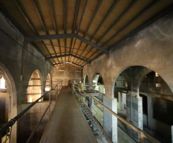 Venta Edificios Manacor