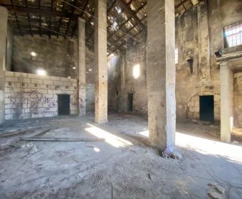 Venta Edificios Manacor