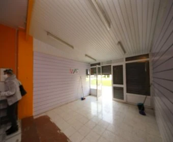 Venta Locales Cala Millor