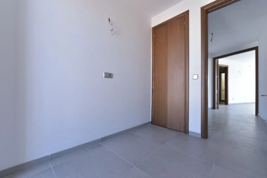 Venta Pisos Manacor