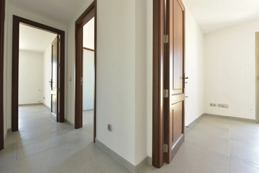 Venta Pisos Manacor