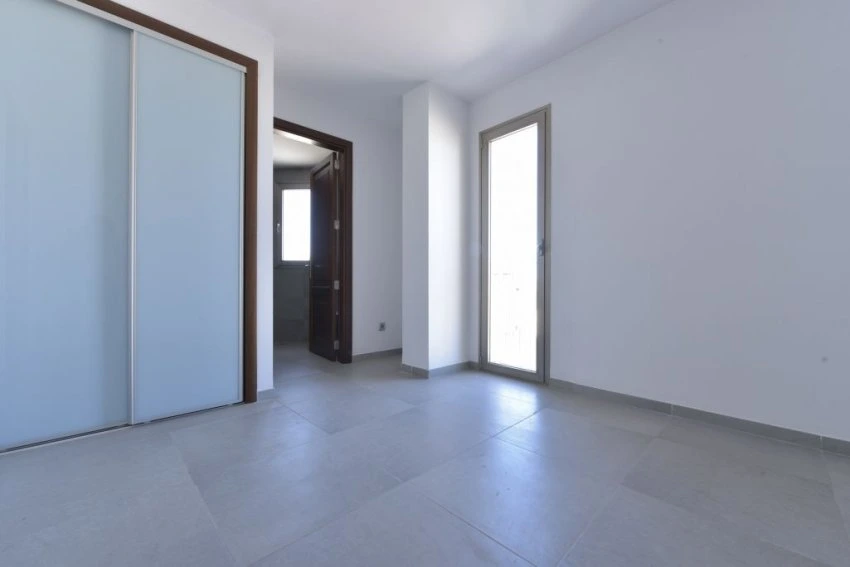 Venta Pisos Manacor