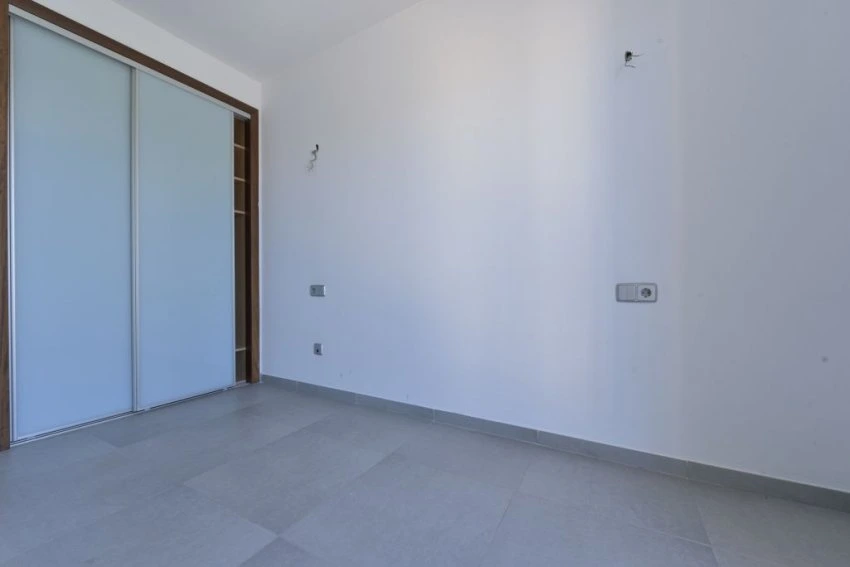 Venta Pisos Manacor