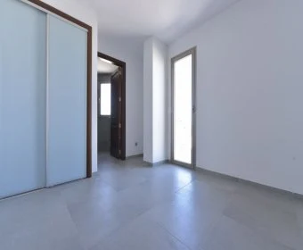 Venta Pisos Manacor
