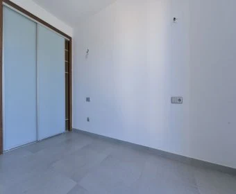 Venta Pisos Manacor
