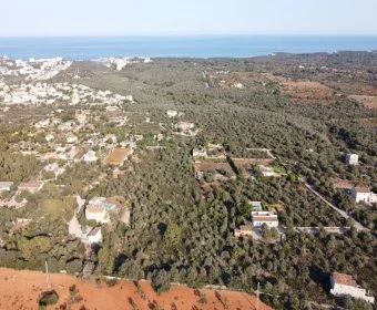 Venta Terrenos Porto Colom