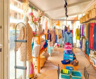 Venta Locales Cala Millor