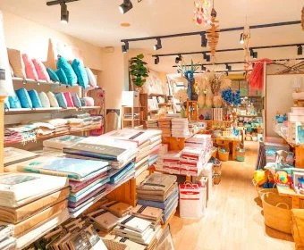 Venta Locales Cala Millor