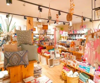 Venta Locales Cala Millor