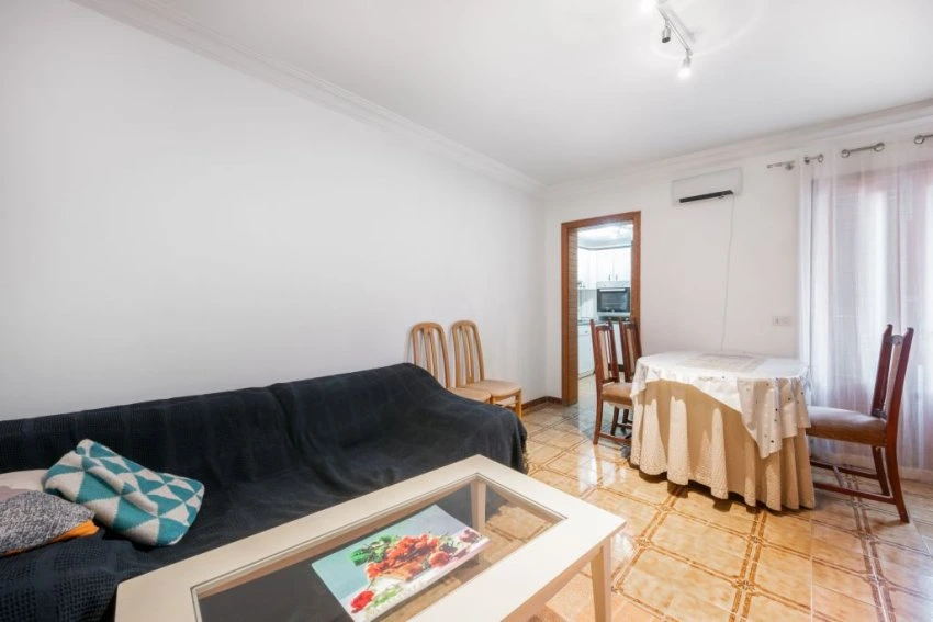 Sale Apartments Manacor