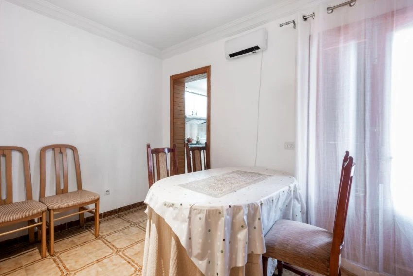 Sale Apartments Manacor