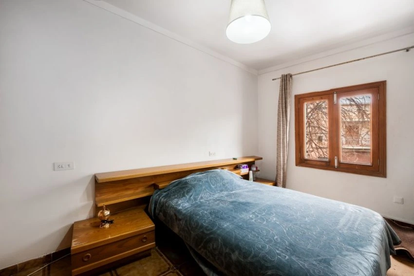 Sale Apartments Manacor