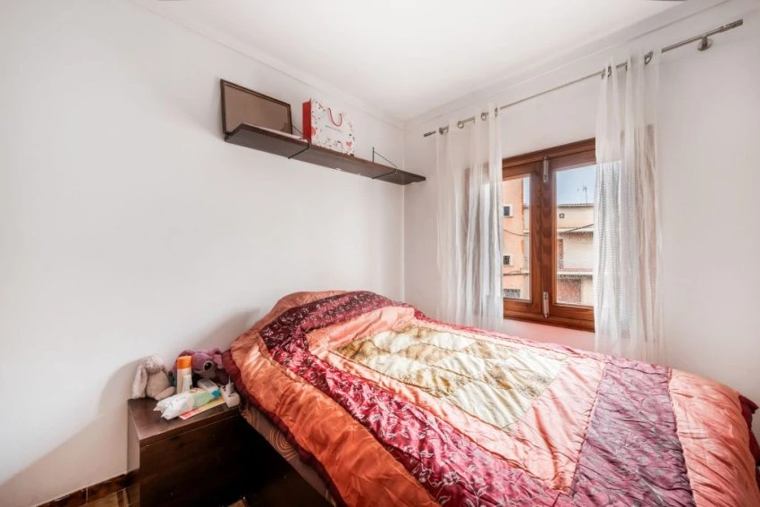 Sale Apartments Manacor