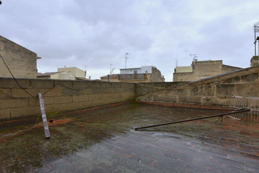 Sale Apartments Manacor