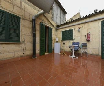 Sale Apartments Manacor