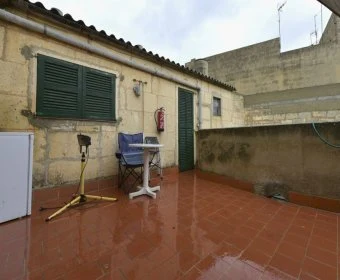 Sale Apartments Manacor