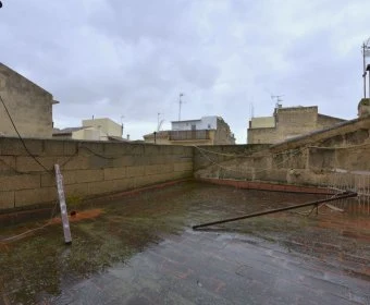 Sale Apartments Manacor